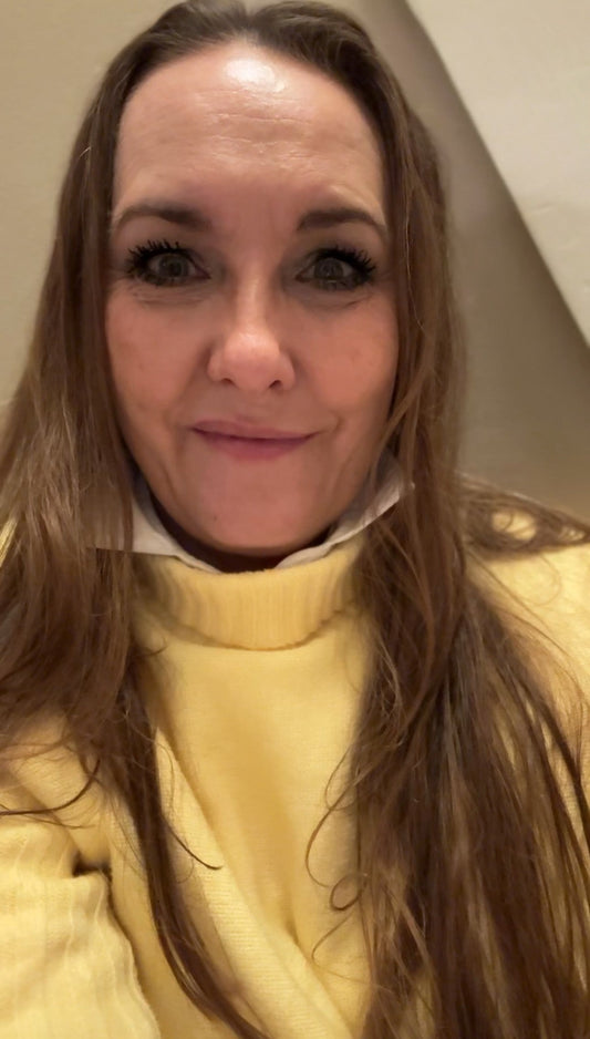 Maya Soele® er udvalgt til den kuraterede del af NordstilB2B messen i Hamburg