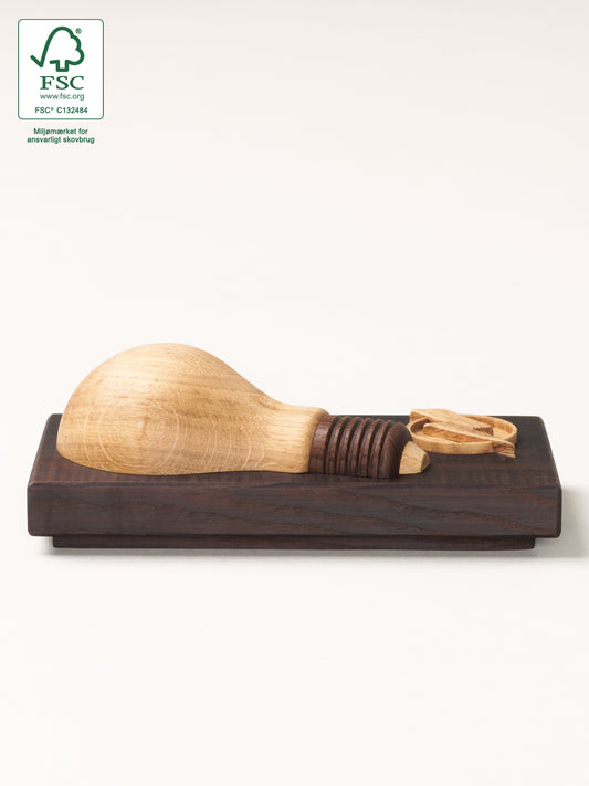 Maya Soele® Electrician