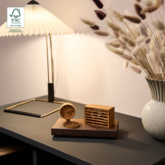 Maya Soele® Refrigeration Technician